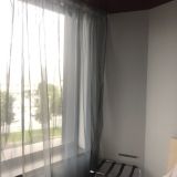 Маринс Парк Отель Екатеринбург, фото гостя