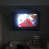 Маринс Парк Отель Екатеринбург, фото гостя