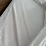 Гостиница Альпийская, фото гостя