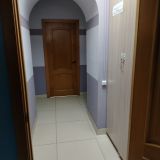 Хостел iHostel, фото гостя