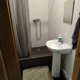 Хостел iHostel, фото гостя