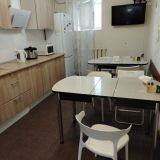 Хостел iHostel, фото гостя