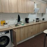 Хостел iHostel, фото гостя