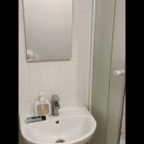 Хостел ALFA BEST HOUSE, фото гостя