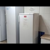 Хостел ALFA BEST HOUSE, фото гостя