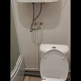 Хостел ALFA BEST HOUSE, фото гостя