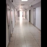 Хостел ALFA BEST HOUSE, фото гостя