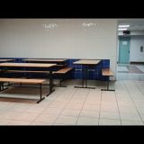 Хостел ALFA BEST HOUSE, фото гостя