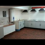 Хостел ALFA BEST HOUSE, фото гостя