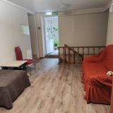 Отель Астра, фото гостя