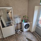 Отель Астра, фото гостя