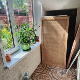 Отель Астра, фото гостя