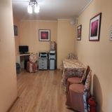 Отель Астра, фото гостя