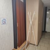 Отель Астра, фото гостя