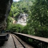 Кубань, фото отдыхающего в августе