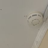 Отель Аквамарин, фото гостя