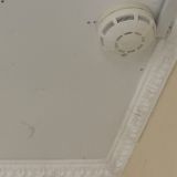 Отель Аквамарин, фото гостя