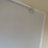 Отель Аквамарин, фото гостя