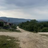 Эко-отель Риал Лаго-Наки, фото гостя