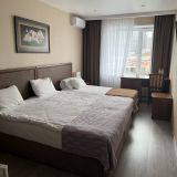Corsa Vita Hotel, фото гостя