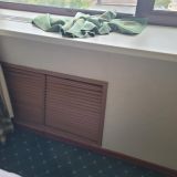 Бизнес-отель Бородино, фото гостя