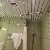 Бизнес-отель Бородино, фото гостя