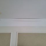 Бизнес-отель Бородино, фото гостя