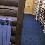 Отель Коровницкая Слобода, фото гостя