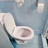 Мини-отель Очарование, фото гостя