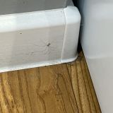 Хостел ALFA BEST HOUSE, фото гостя