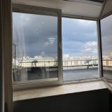 Хостел ALFA BEST HOUSE, фото гостя