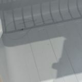 Хостел ALFA BEST HOUSE, фото гостя