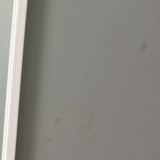 Хостел ALFA BEST HOUSE, фото гостя