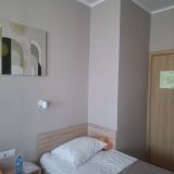 Smart Hotel КДО Ростов-на-Дону, фото гостя