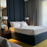 Отель Golden Hills 4*, фото гостя