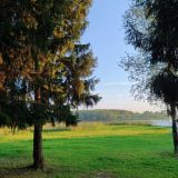 Парк-Отель Торбеево Озеро, фото гостя