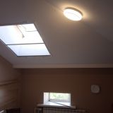 Гостиница Летучая мышь, фото гостя