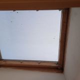 Гостиница Летучая мышь, фото гостя