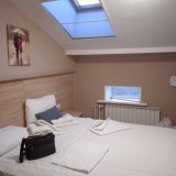 Гостиница Летучая мышь, фото гостя