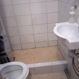 Гостиница Летучая мышь, фото гостя