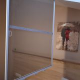 Гостиница Летучая мышь, фото гостя