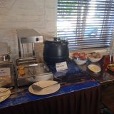 Гостиница Летучая мышь, фото гостя