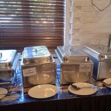 Гостиница Летучая мышь, фото гостя