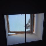 Гостиница Летучая мышь, фото гостя