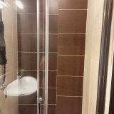 Гостиница Амстердам, фото гостя