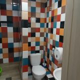 Отель Гоголь, фото гостя