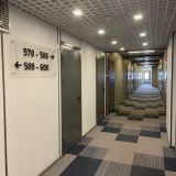 Апартаменты SalutGO Apart, фото гостя