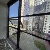 Апартаменты SalutGO Apart, фото гостя