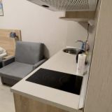 Апартаменты SalutGO Apart, фото гостя