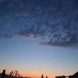 Отель На Ленинградской, фото гостя